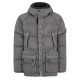 Куртка Stone Island 711542033.V0070