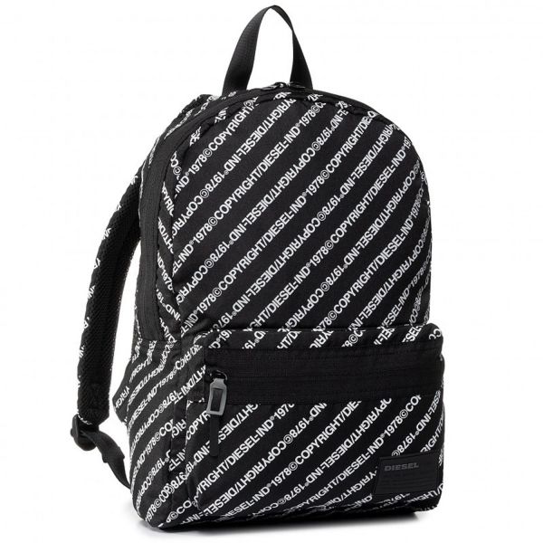 Рюкзак Diesel Mirano X06264 PR390
