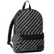 Рюкзак Diesel Mirano X06264 PR390