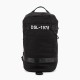 Рюкзак Diesel Pieve X06259 P1516