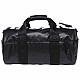 Рюкзак Diesel F-Bold Duffle