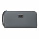 Гаманець Tod's XAWDSPA04Z0DOUB607