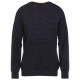 Светр Armani 6G1MY6 1MYQZ