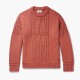 светр Stone Island 7115525B4.V0013
