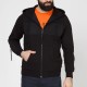 Світшот Diesel S-Diex Sweat-Shirt