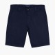 Шорти US POLO ASSN. 111036TRFC6 CUNV