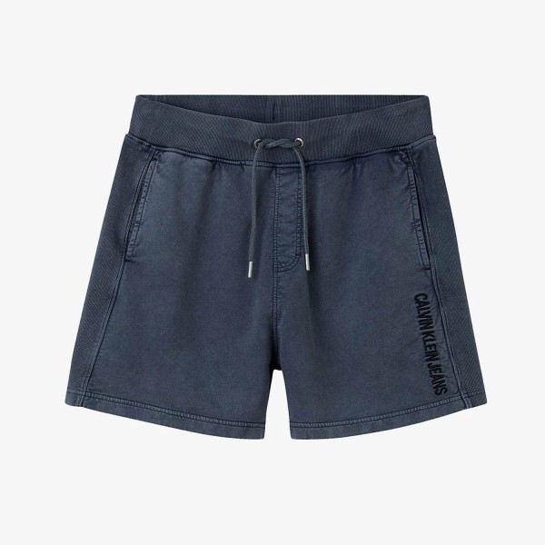 Шорти Calvin Klein RTCO96641