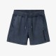 Шорти Calvin Klein RTCO96641