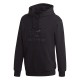 Худі Adidas Goofy Hoody GD6022
