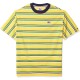 Футболка Tommy Hilfiger 78E7215