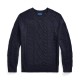 Светр POLO Ralph Lauren 710860372001