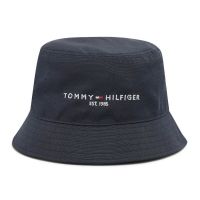 Панама Tommy Hilfiger AM0AM08283 DW4