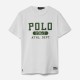Футболка POLO Ralph Lauren 710860825001