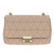 Сумка Michael Kors 30T8TSLL3T