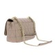 Сумка Michael Kors 30T8TSLL3T