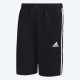 Шорти Adidas H20839 M 3S SHO