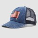 Кепка POLO Ralph Lauren 710860944001