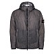 Куртка Stone Island 701544731.V0065