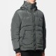 Пуховик Stone Island 711540532.V0067