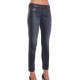Джинси Diesel D-Ollies-Ne Sweat Jeans 00SWC3-069JY-01