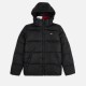 Куртка Tommy Hilfiger DM0DM09385 BDS