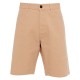 Шорти Stone Island 7015L11J1.V0097