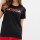 Футболка Diesel T-Sily-YD