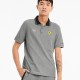 Поло Puma Ferrari Race Polo