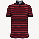 Поло Tommy Hilfiger 78E9893/079