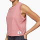 Майка Calvin Klein CJ0T1655 KRJ