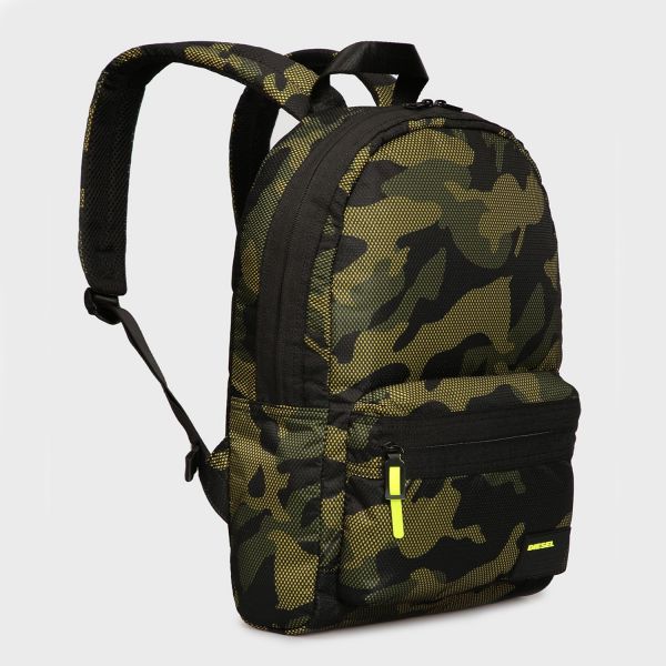 Рюкзак Diesel Mirano X06264 P3042 H8014