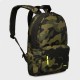Рюкзак Diesel Mirano X06264 P3042 H8014