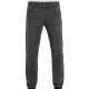 Джинси Stone Island 7015J01J1.V0063