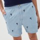 Шорти POLO Ralph Lauren 710878149005