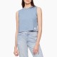 Майка Calvin Klein CJ0T1655