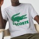 Футболка Lacoste TH2166 51 CCA