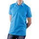 Поло Tommy Hilfiger 78E2873 425