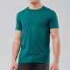 Футболка Hollister 324-368-0909-310