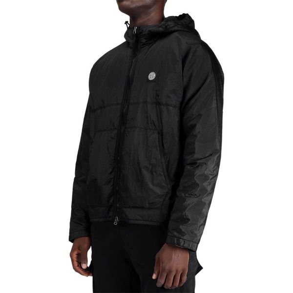 Куртка Stone Island 7115Q1132.V0029