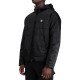 Куртка Stone Island 7115Q1132.V0029
