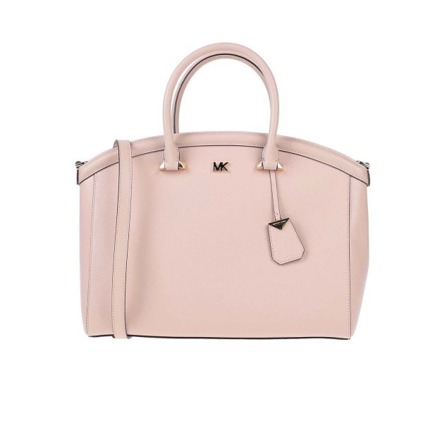 Сумка Michael Kors 30S9GYRS3L