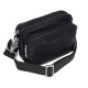 Клатч Diesel Crossrama X07666 PR027 T8013