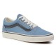 Кеди Vans Old Skool VN0A38G121K1