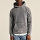 Худі Abercrombie & Fitch 122-231-1137-118