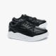 Кросівки Lacoste Court Slam 0320 2 SFA Blk/Wht LTH
