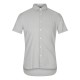 Сорочка CP Company 16SCPUS02328