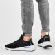 Кросівки Diesel S-Serendipity Low Black