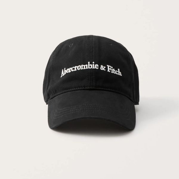 Кепка Abercrombie & Fitch 112-178-0249-900