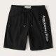 Шорти Abercrombie & Fitch 128-285-0293-900
