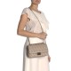 Сумка Michael Kors 30T8TSLL3T